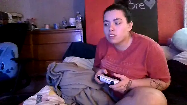 princessbr_013's cam snapshot