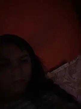 HellaReousx live sex cam