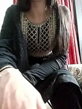 Noor_Darliing live sex cam