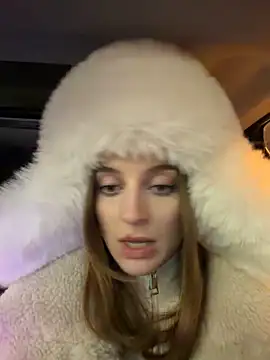 -AngelAri- live sex cam