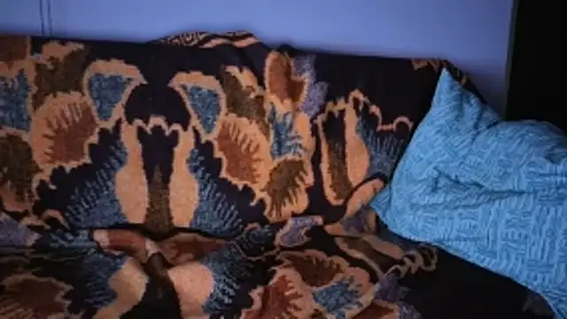 loverboyxxx69's cam snapshot