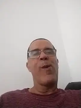 barboza991's cam snapshot