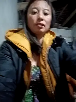 kaia-cam's cam snapshot