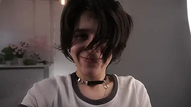 CarollDuemmel's cam snapshot