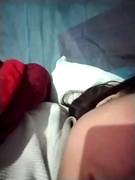 ABCZZXX69's cam snapshot