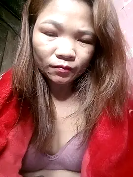 maymay-2000's cam snapshot