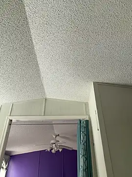 lolabunny9's cam snapshot