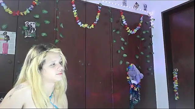 _jessica_rabbit live sex cam