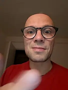 wedge75 live sex cam