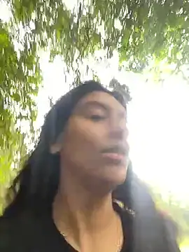 BrittanyDiaz live sex cam