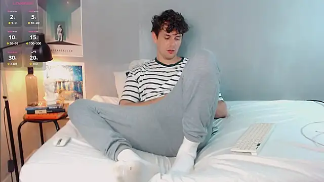 Elio555 live sex cam