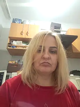 Malichkaanna30 live sex cam