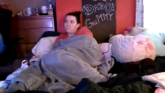 princessbr_013's cam snapshot