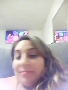 AntoAntonianna live sex cam