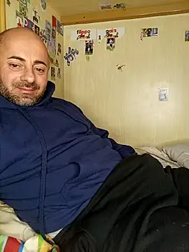 toro23xxxl's cam snapshot