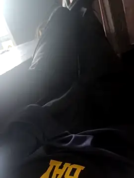 Juliano69xv live sex cam