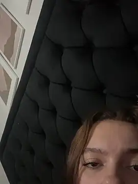 Victoria6989's cam snapshot