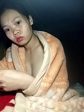 derylove_'s cam snapshot