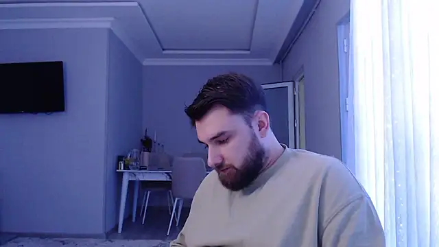 johny_sins_with_hair_'s cam snapshot