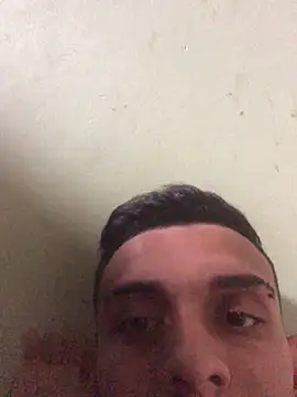 fran777775's cam snapshot