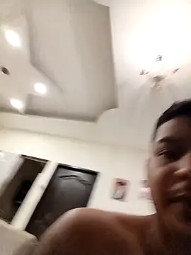 yoryisexi's cam snapshot