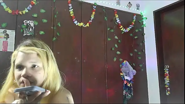 _jessica_rabbit live sex cam