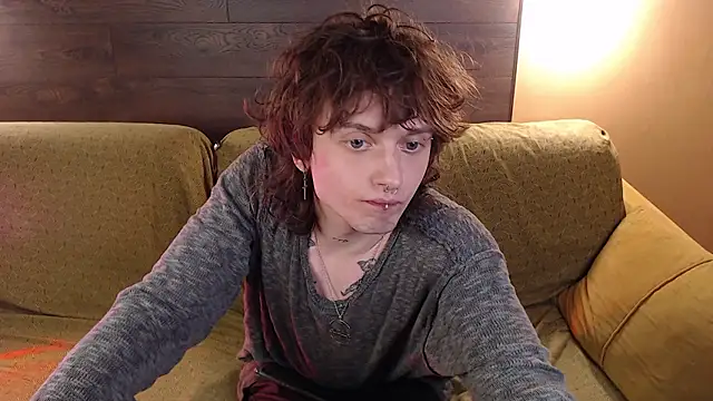 g1vememoney's cam snapshot