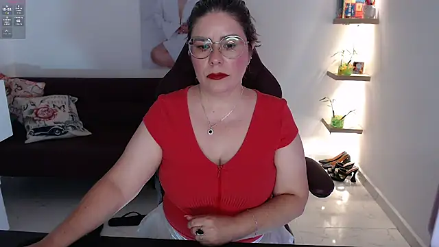 zehra_sanem's cam snapshot