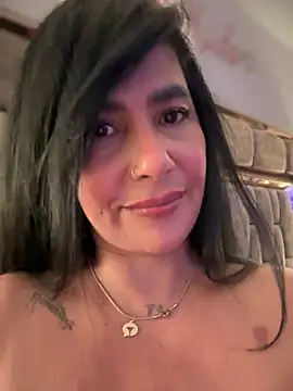 Saorii_kiido live sex cam