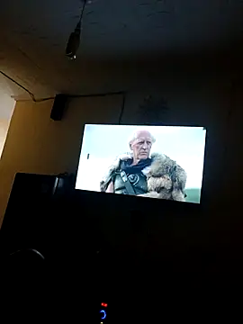 _fiffii live sex cam