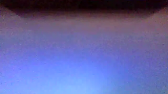 Feekeeh's cam snapshot