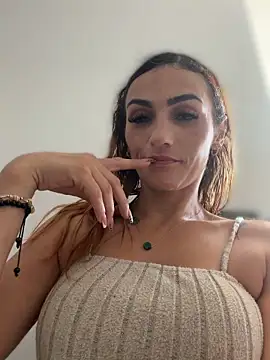 Samantha_bigboobs live sex cam