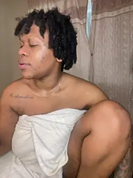 Boneca25 live sex cam