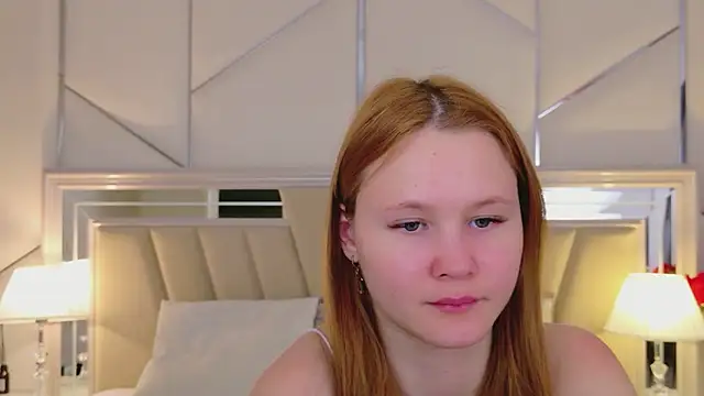 AmeliRoyse's cam snapshot