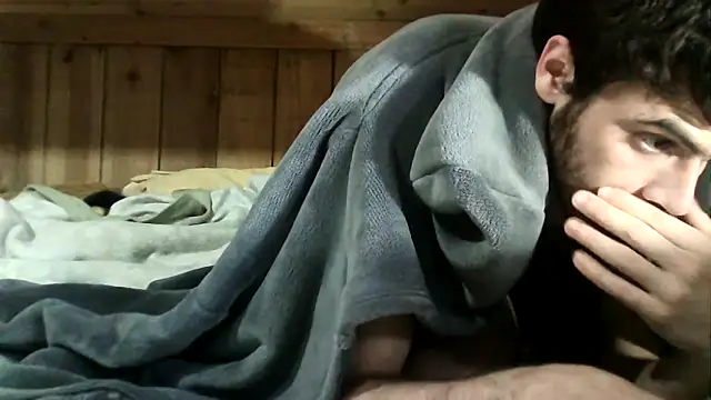 Angelsordemons6's cam snapshot