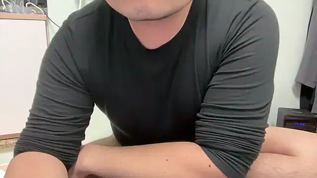 this_is_77's cam snapshot