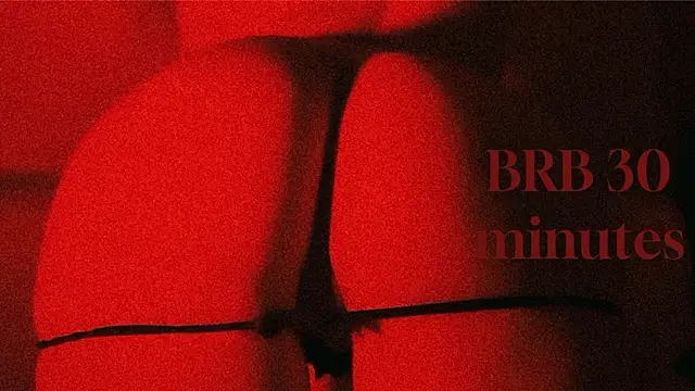 EllieMori's cam snapshot