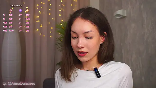 RenateRansone live sex cam