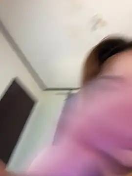 sexgoddess_Angel live sex cam