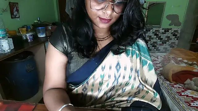 DearKimmi live sex cam