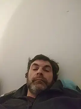 Alisex59's cam snapshot