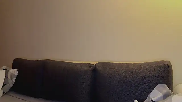 messystasy's cam snapshot