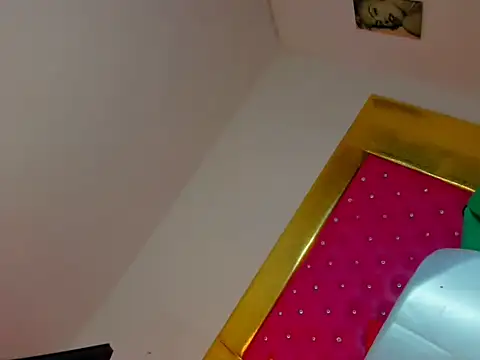 MISTRESS-BBCTSX live sex cam