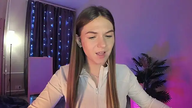 luna_lust_212's cam snapshot