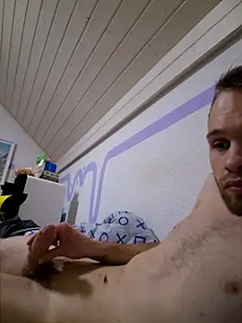 Patrick862001's cam snapshot