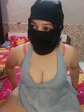 Girlsdaddy69 live sex cam