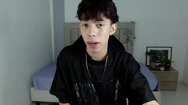 Nico__fox123's cam snapshot