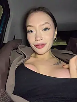 CityLynx's cam snapshot