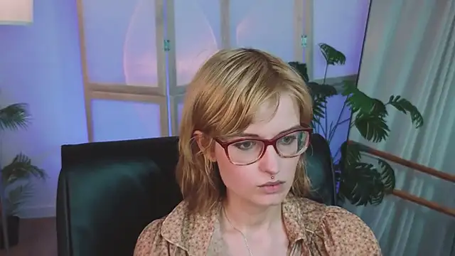 Akimo_'s cam snapshot