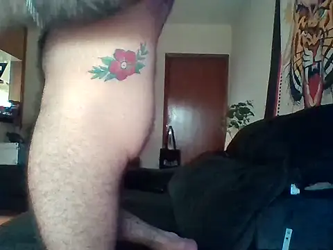 Sirc11magic's cam snapshot